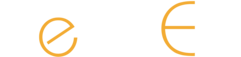 Grundium scanners distributed by Fisher Healthcare in the U.S.