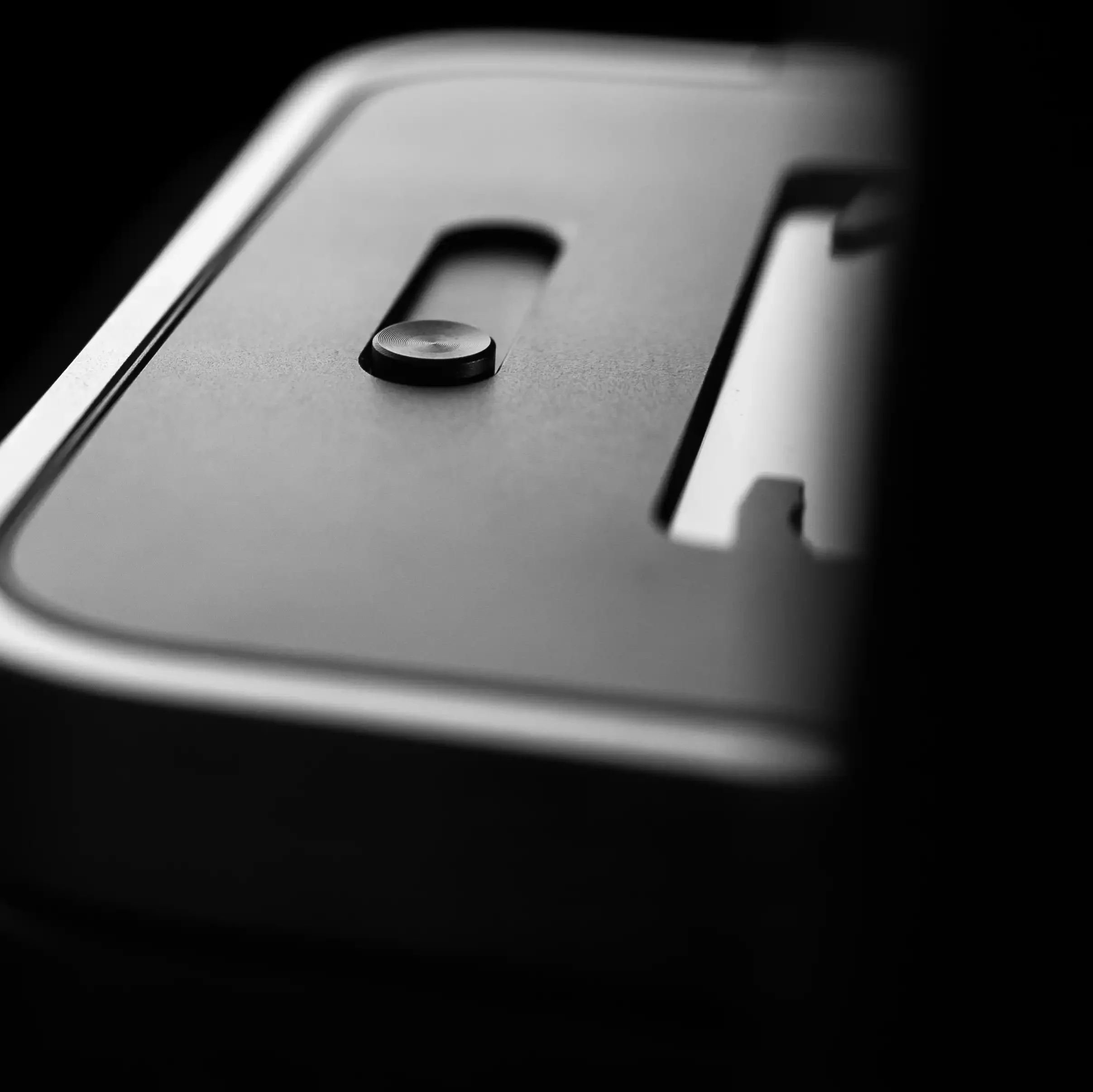 Why High-Resolution Imaging is Critical for Accurate Diagnoses
