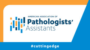 AAPA Logo