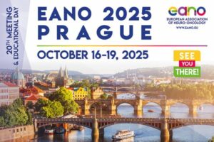EANO banner