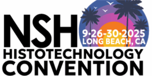 NSH 2025