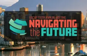 USCAP 2027 – Navigating the future – Vancouver, Canada
