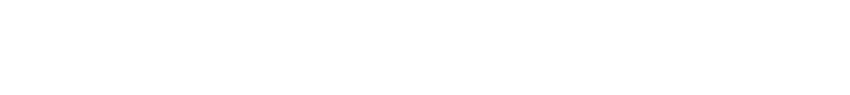Grundium Ocus R