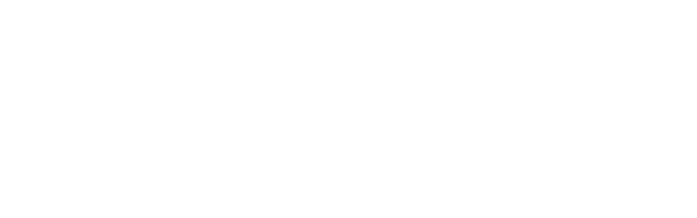 bjc healthcare logo