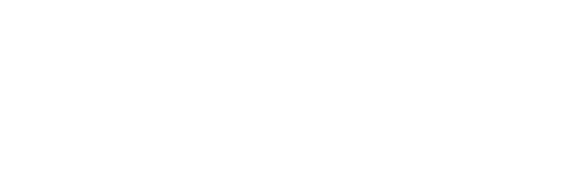 geisinger logo