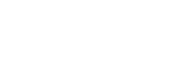 intermountain health logo