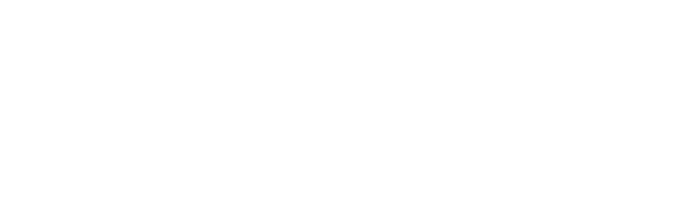 keck medicine usc logo