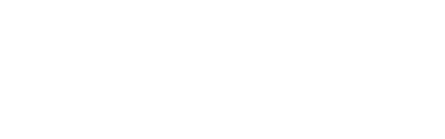 nationwide childrens logo