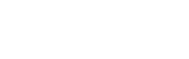ohio state wexner logo