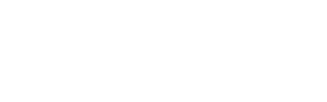 ohsu logo