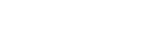 pathgroup logo