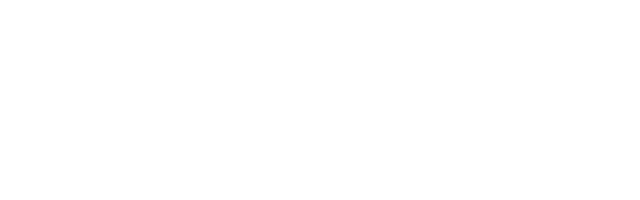 phoenix childrens hospital