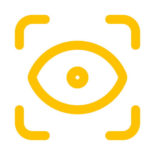 Proven Grundium Image Quality
