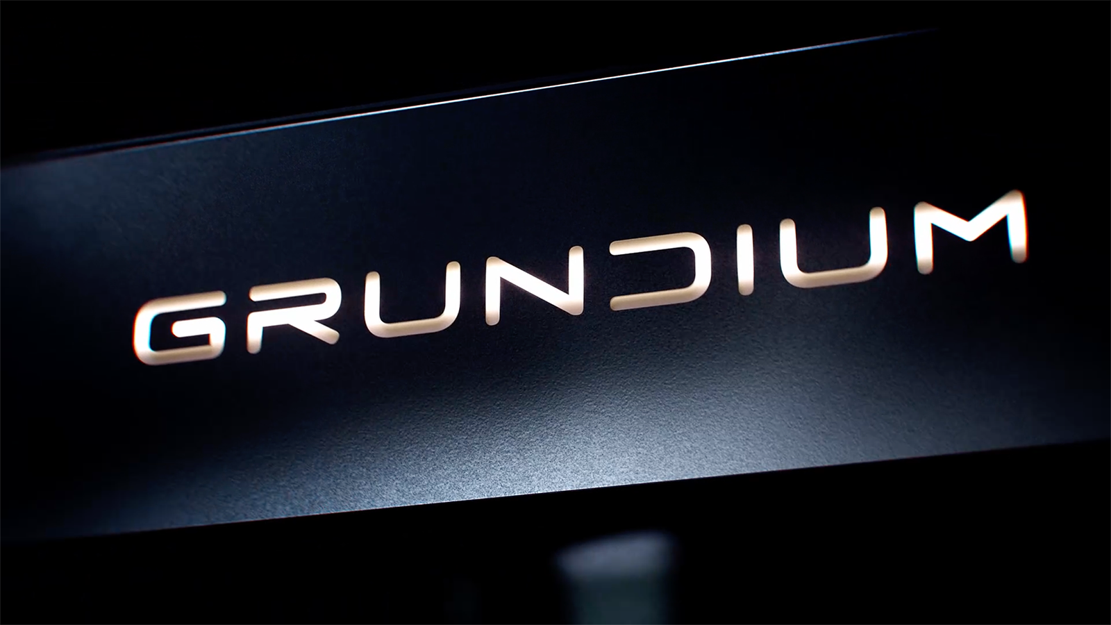 A New Chapter for Grundium Begins This Sunday at ECP