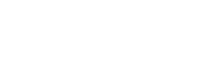 ut southwestern logo