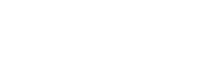 wash u medicine logo